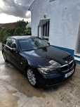 BMW 320d E90 2.0 163cv (Reprogramado 200cv) – Motor ~200.000 km