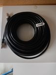 Kabel internetowy.