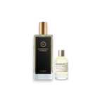Perfumy Inspirowane LE LABO BERGAMOTE 22 100ml