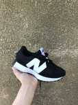 new balance 327