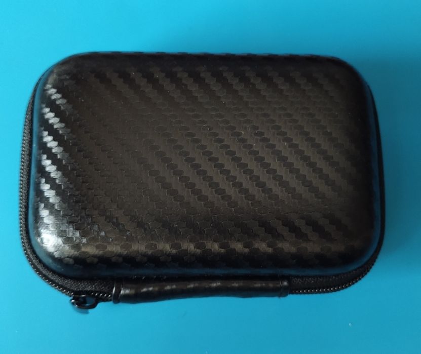 Набор экстракторов для разборки авто разъемов.