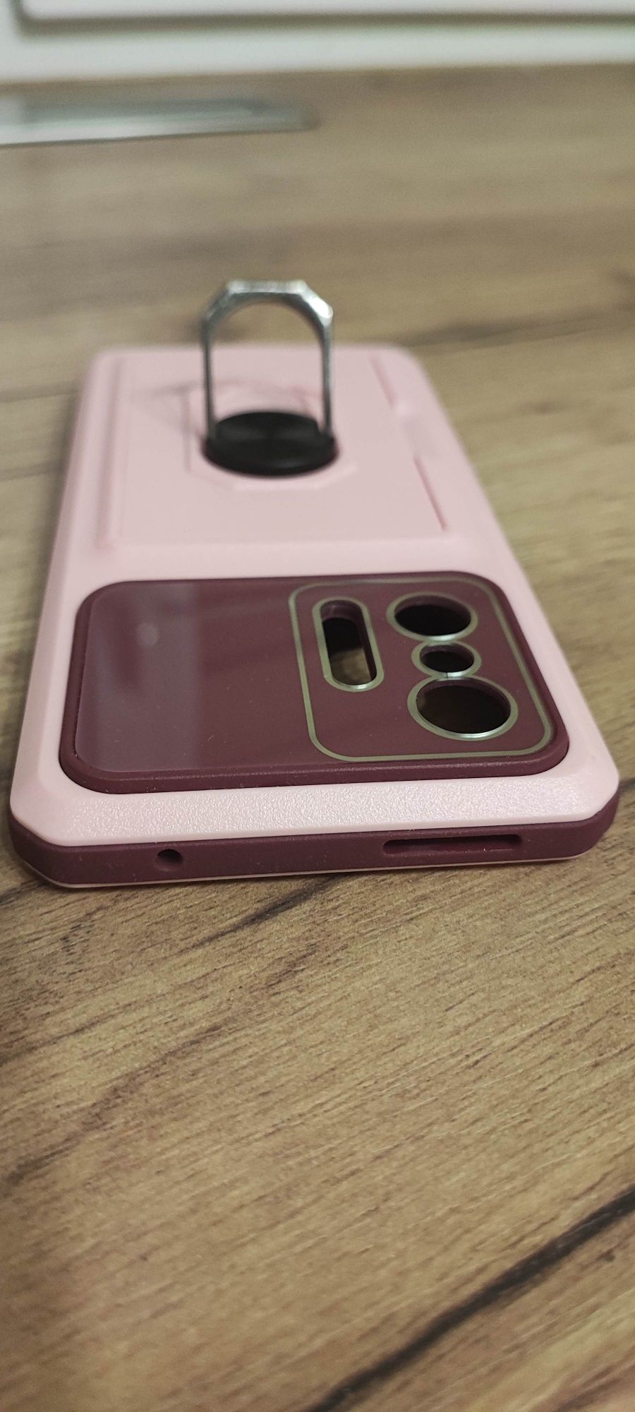 Etui Xiaomi 11T pro