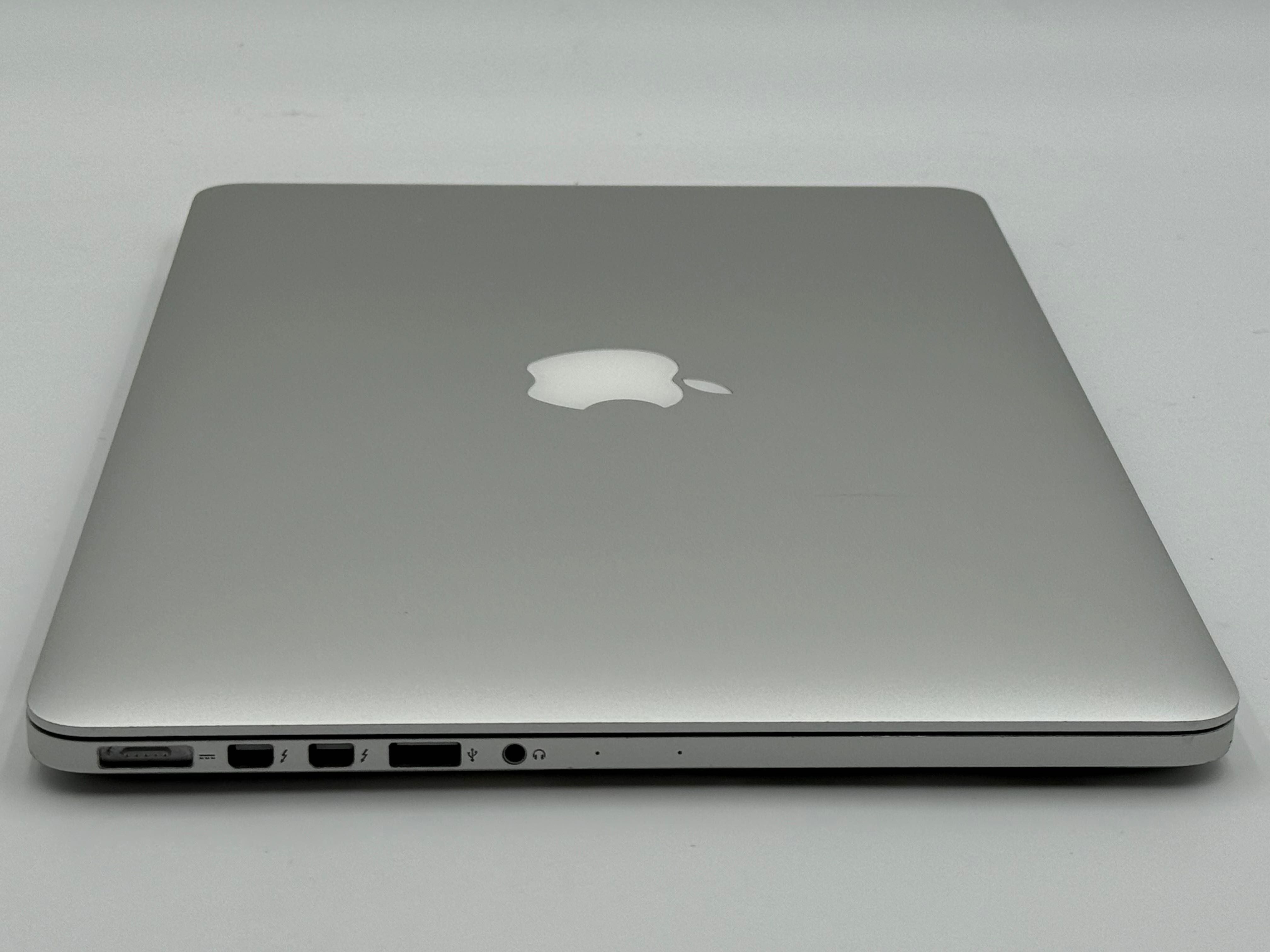 Laptop Apple Macbook Pro 13 2015 i7 16GB 256GB A1502