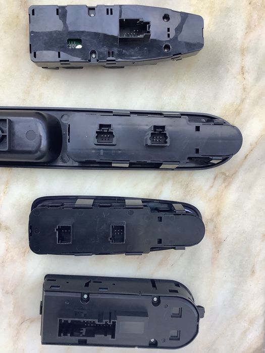 comando vidros Bmw peugeot 307 opel astra h citroen c4 merc w204