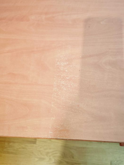 Cama solteiro com cama extra e 4 gavetões