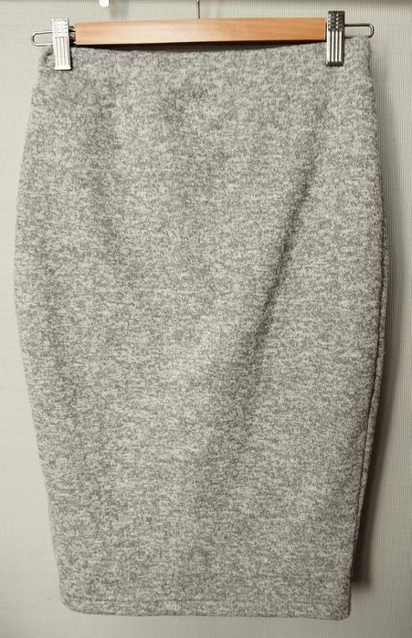 Костюм. Кофта та спідниця