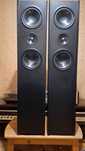 Fine Arts bx 3   Peerless Grundig