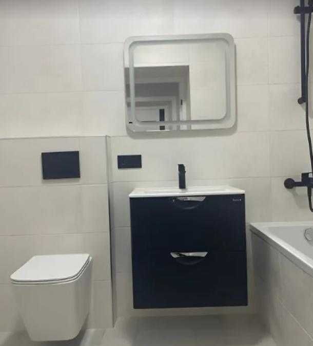 Продам 1-к. квартиру в новострое  -  Журавлевский гидропарк