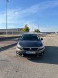Peugeot 308 1.2 PureTech Style
