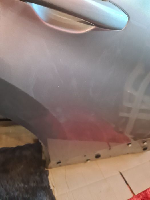 Captur 2 ( 2020 )  prawy tyl tekqua