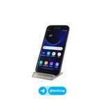 Samsung Galaxy S7 4/32Gb Black