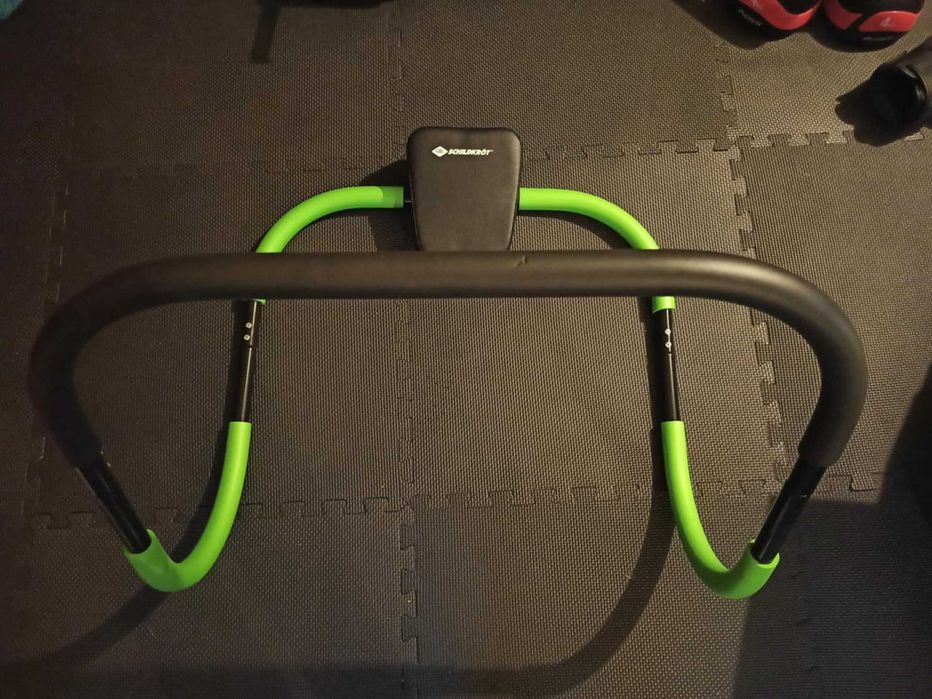 Trenażer Schildkrot AB Trainer Classic 960049