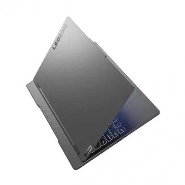 Ідеал, як новий Lenovo Legion 5 Pro 32Gb