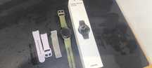 Galaxy watch 4 classic