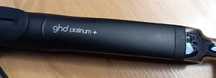 Prostownica ghd platinium Plus