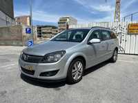 Opel Astra H caravan 1.3 cdti