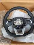 Iveco Daily Kierownica Multifunkcja Skóra