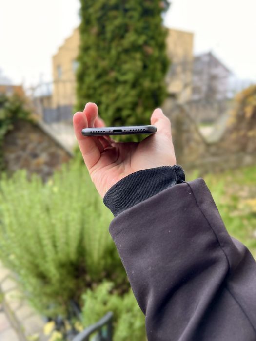 iPhone 8 256gb|ГАРАНТІЯ|Айфон 8 256гб|Айфон|Iphone|