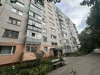 Продам 2 ком кв ТРЦ Голливуд Вена Сертификат