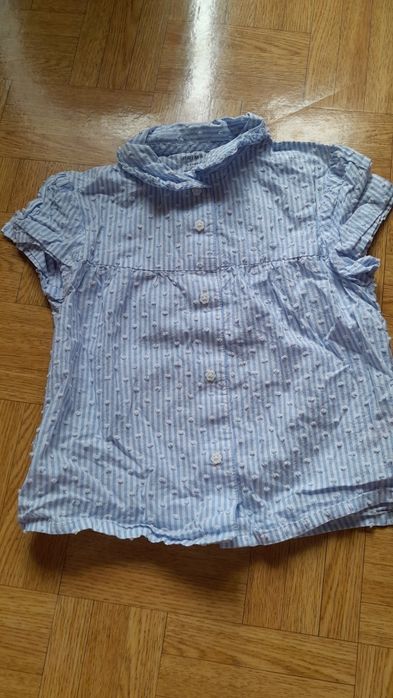 Koszula Primark 116