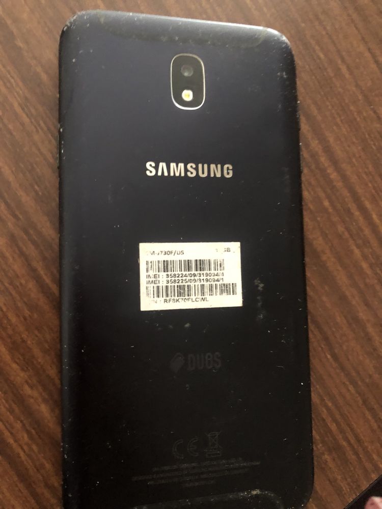 Samsung galaxy s7 16gb