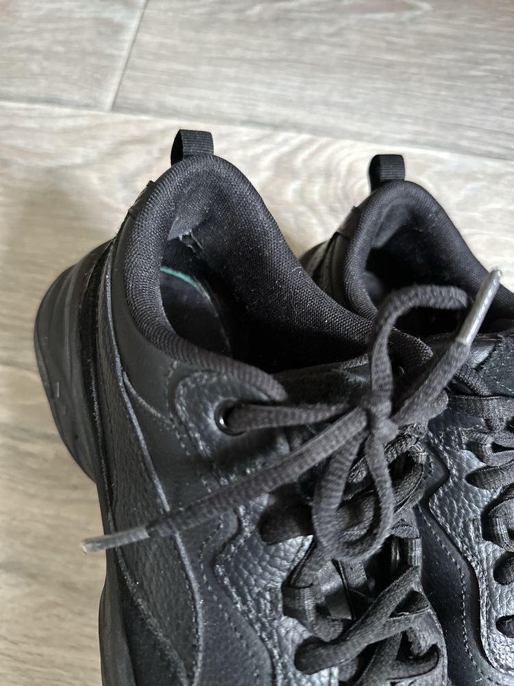 Кросівки Puma Cilia 38.5