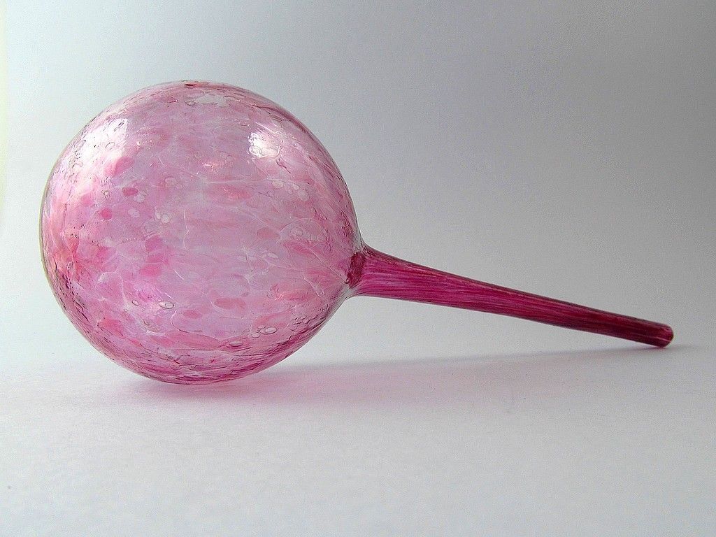 spatter glass szklany flakon pipetka konewka