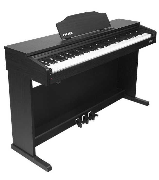 NUX WK-400 Pianino Cyfrowe w 24h / SKLEP