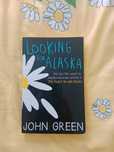 Looking for Alaska John Green