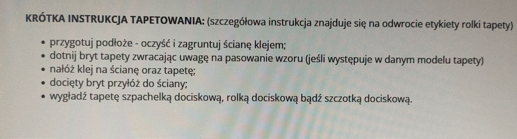 Tapeta  3D książki księgi winyl na papierze biblioteka UGEPA