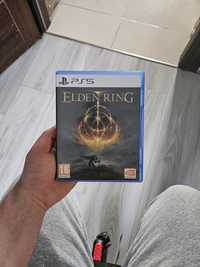 Elden Ring na PS5