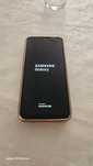 Samsung Galaxy A14 5G