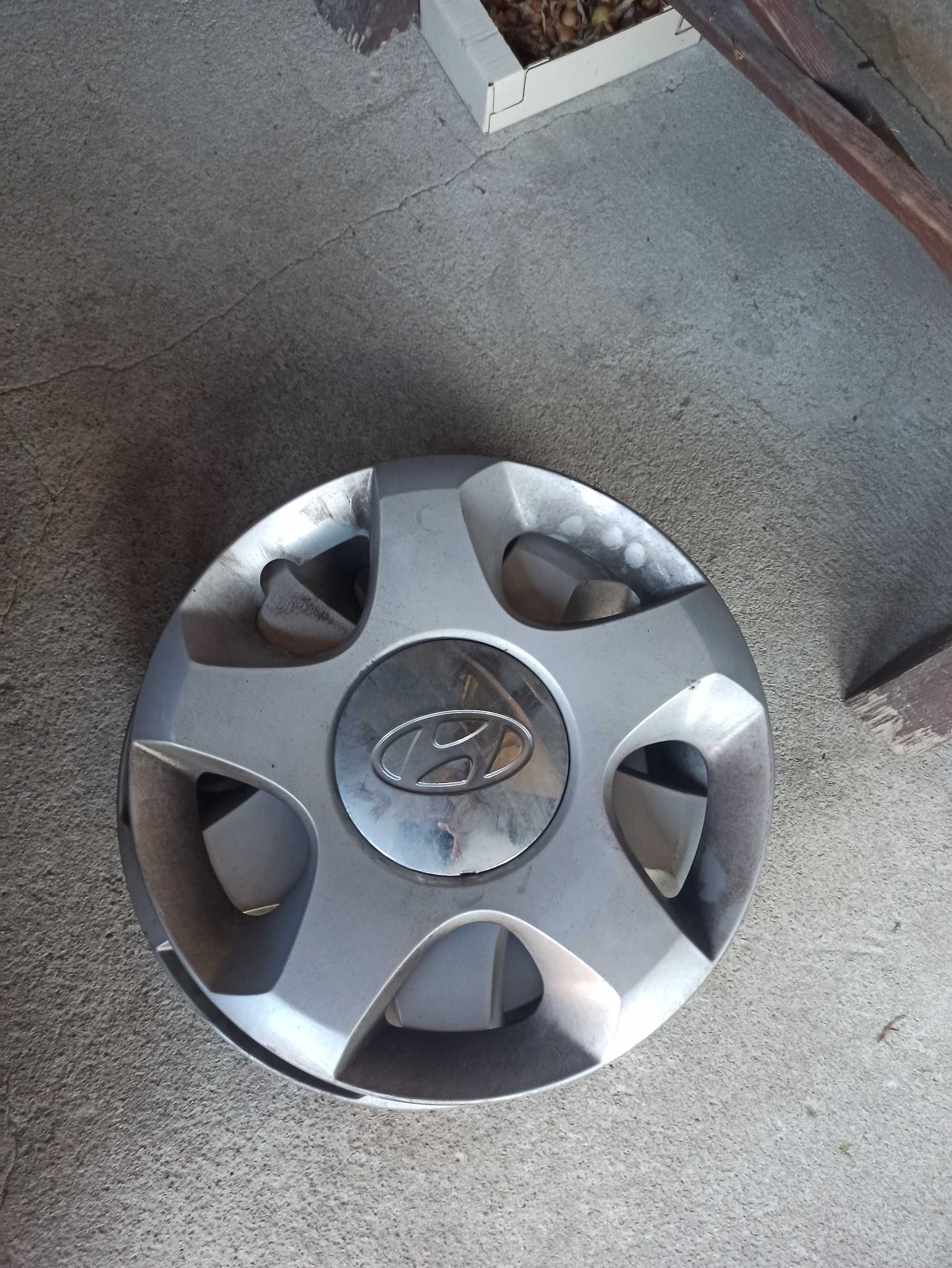 Opony zimowe 215/70 R15 5x114,3 Hyundai KIA Mazda Toyota Mitsubishi
