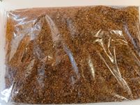 Propolis  (kit pszczeli )1 kg