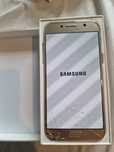 Samsung galaxy a5 sprawny