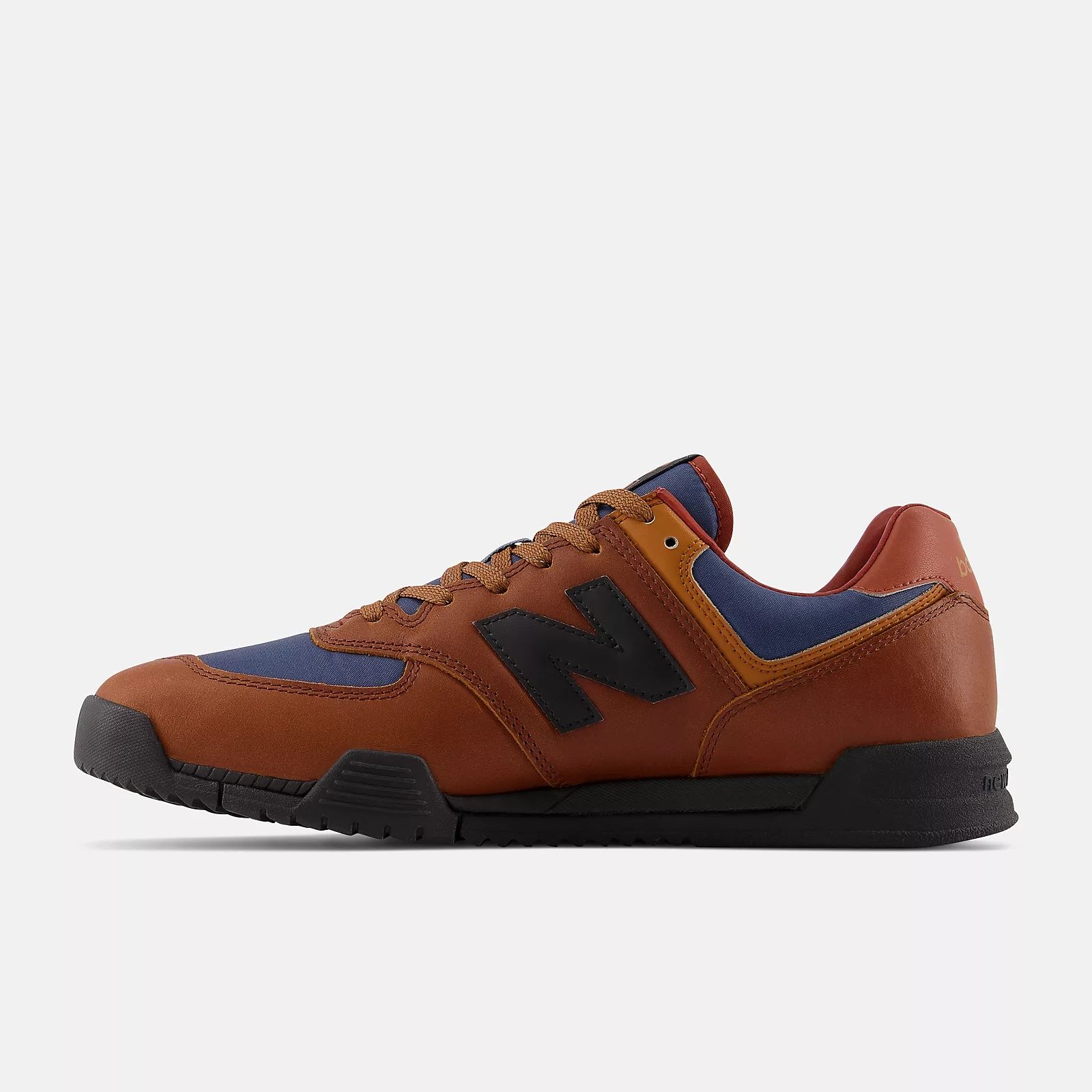 Кроссовки New Balance CT574. 42-45р.