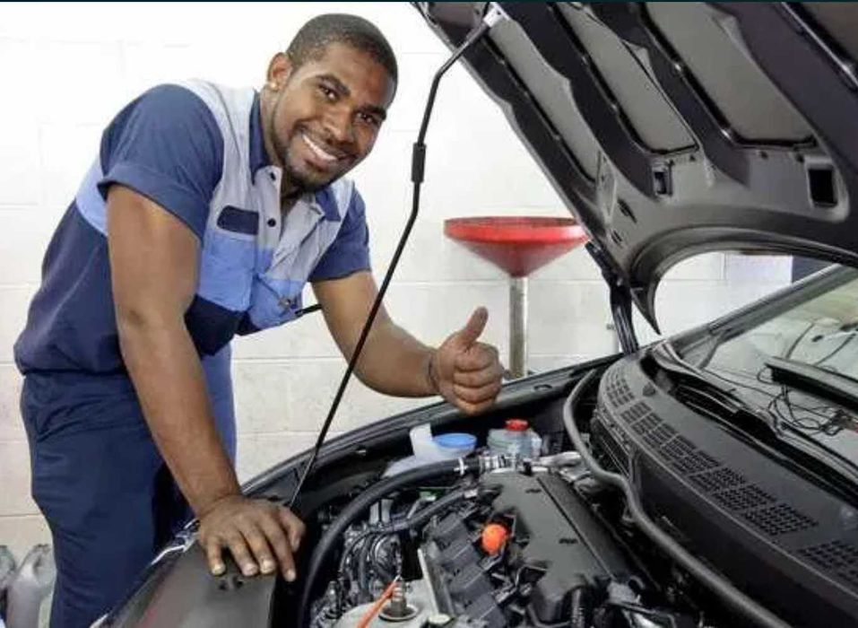 Диагностика Выезд Автоэлектрик Помощь выезд к месту поломки