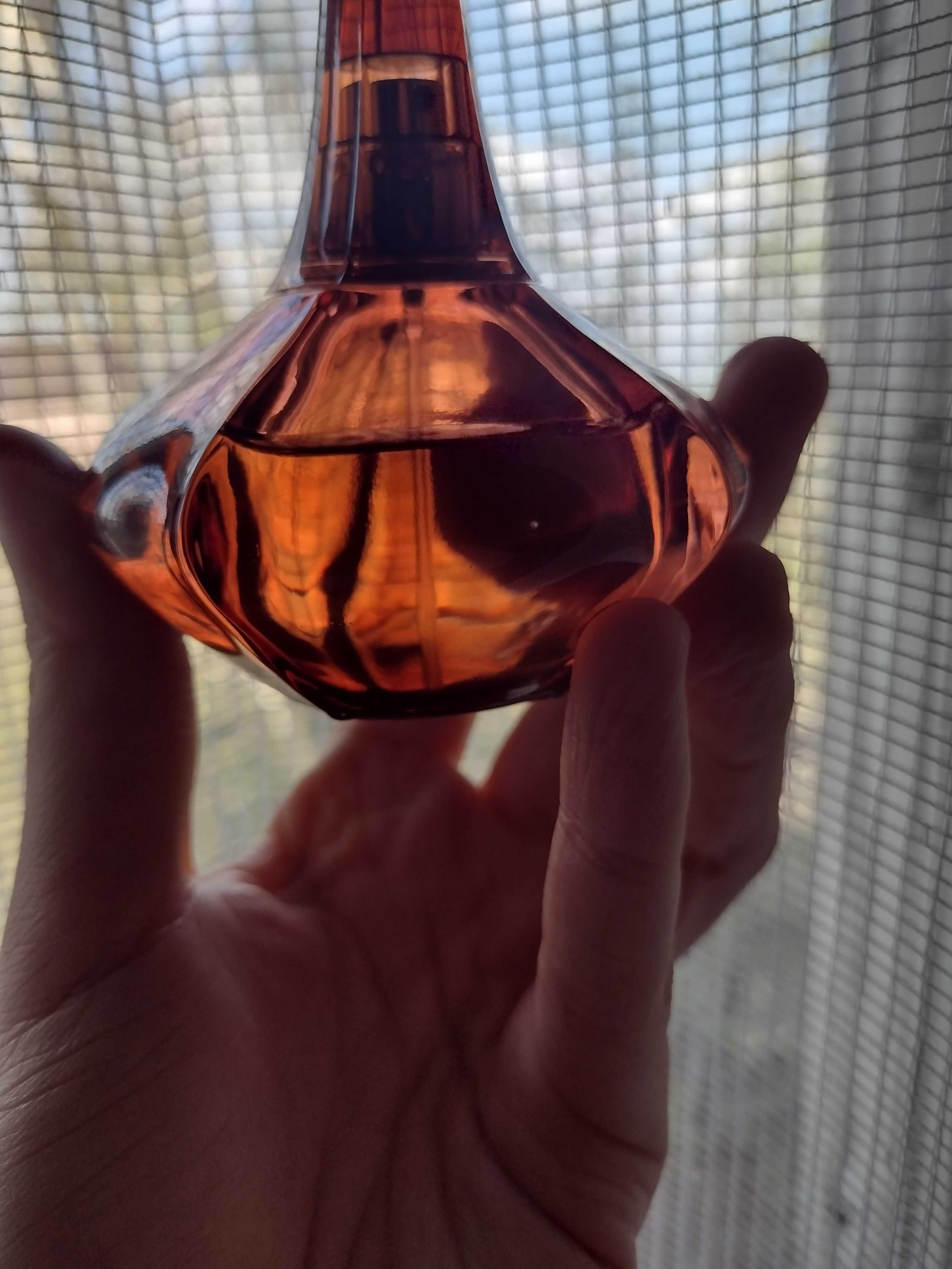 Calvin Klein Secret Obsession 50 ml edp
