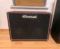 Cornford 212 V30 8 Ohm kolumna gitarowa (jak Marshall, Soldano, Mesa)