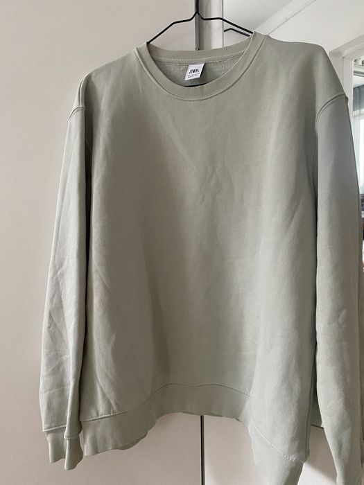 Кофта чолрвіча Zara L