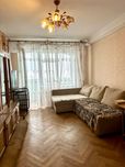 3-кімнатна квартира на Проспекті Миру