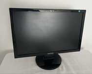 Monitor para PC  Samsung