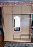 Продам шикарную Прихожую