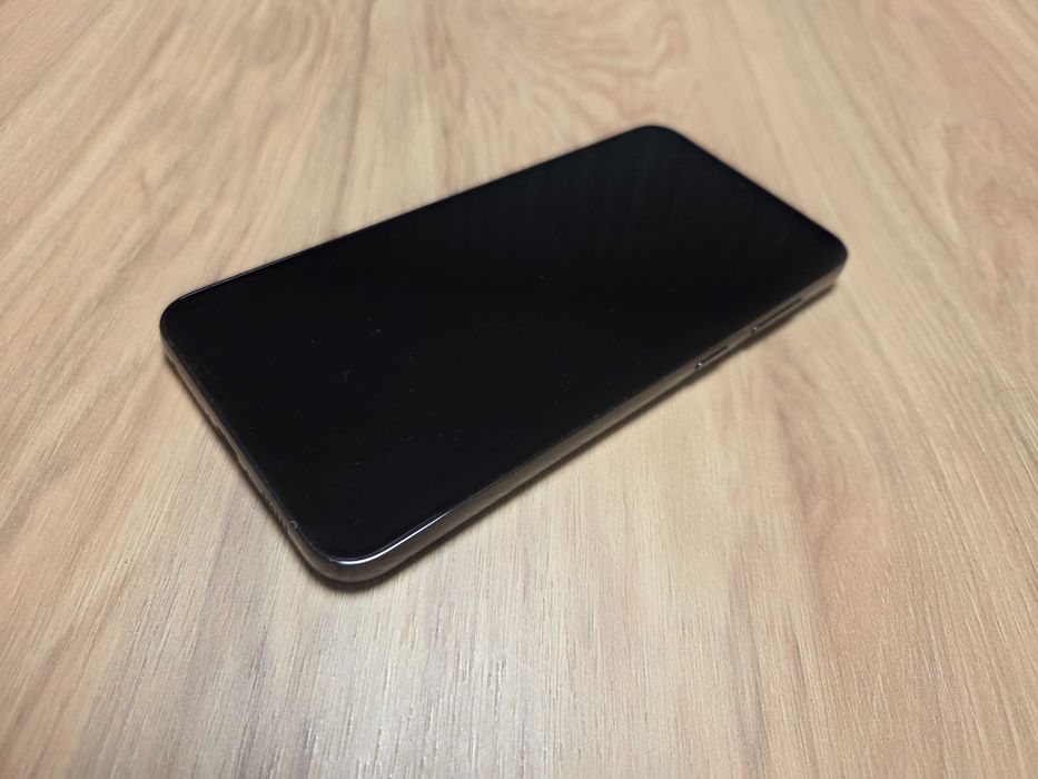 Samsung Galaxy s23+ Plus 512GB 8GB stan bardzo dobry oryginał pudełko