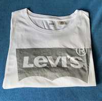 T-shirt Levi’s