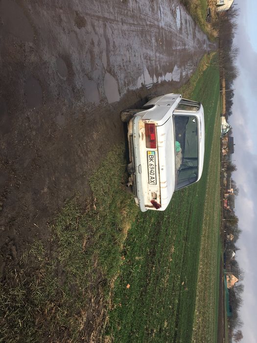 Продам жигуль копейка