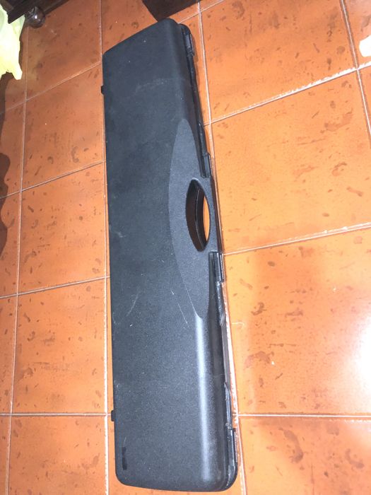 Airsoft - Classic Army CA4 KM10  AEG