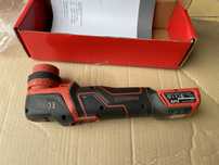 FLEX PXE 80 Akumulatorowa Mini Polerka - 10,8 EC