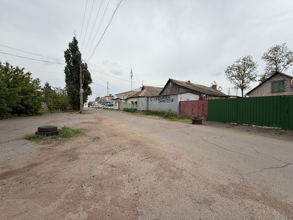 Продажа помещения и складов в центре города,центрально-городской район