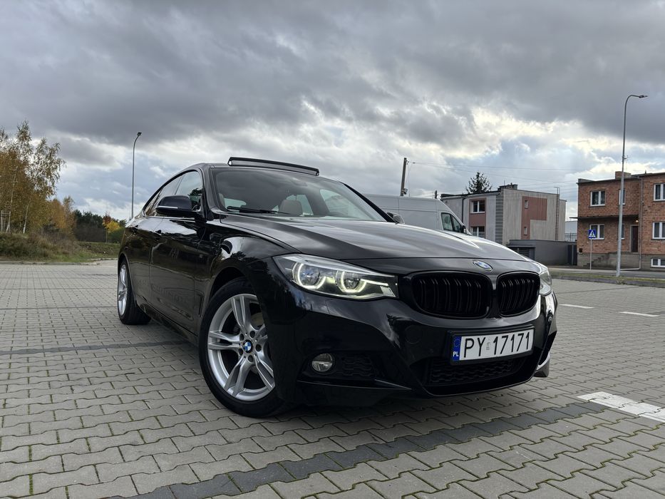 Bmw 320d 220hp przebieg: 165000km  stan bardzo dobry ZAMIANA